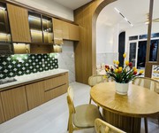 Bán nhà HXH Lãnh Binh Thăng Q.11 - 4,3m x 11m chỉ 8,99 tỷ