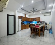 Bán Nhà Giang Biên Long Biên 75m2, 5 Tầng, Ô Chờ Thang Máy, Giá Tốt Nhất 2026