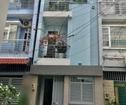 Nhà phố Đường 22, P. Linh Đông 2PN 2WC hẻm ô tô 11tr/tháng Nhà phố Đường 22, P. Linh Đông 2PN 2WC hẻm ô tô 11tr/tháng