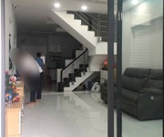 1 Nhà phố Đường 22, P. Linh Đông 2PN 2WC hẻm ô tô 11tr/tháng 1 Nhà phố Đường 22, P. Linh Đông 2PN 2WC hẻm ô tô 11tr/tháng