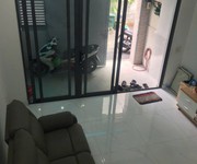 2 Nhà phố Đường 22, P. Linh Đông 2PN 2WC hẻm ô tô 11tr/tháng 2 Nhà phố Đường 22, P. Linh Đông 2PN 2WC hẻm ô tô 11tr/tháng