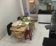 3 Nhà phố Đường 22, P. Linh Đông 2PN 2WC hẻm ô tô 11tr/tháng 3 Nhà phố Đường 22, P. Linh Đông 2PN 2WC hẻm ô tô 11tr/tháng