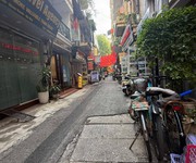 Bán Mảnh Đất Cạnh Nhờ Thờ Lớn 180M2 Lô Góc Hai Mặt Tiền 20M Rất Đẹp