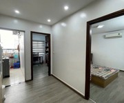 1 Bán CHCC MHDI Đình Thôn Mỹ Đình 70M2 2PN 2WC giá 6.15 tỷ 1 Bán CHCC MHDI Đình Thôn Mỹ Đình 70M2 2PN 2WC giá 6.15 tỷ