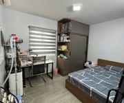 2 Bán CHCC MHDI Đình Thôn Mỹ Đình 70M2 2PN 2WC giá 6.15 tỷ 2 Bán CHCC MHDI Đình Thôn Mỹ Đình 70M2 2PN 2WC giá 6.15 tỷ
