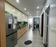 3 Bán CHCC MHDI Đình Thôn Mỹ Đình 70M2 2PN 2WC giá 6.15 tỷ 3 Bán CHCC MHDI Đình Thôn Mỹ Đình 70M2 2PN 2WC giá 6.15 tỷ