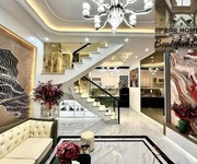 1 . Nhà 3 tầng Hai Bà Trưng   Lê Chân