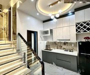 2 . Nhà 3 tầng Hai Bà Trưng   Lê Chân