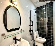 3 . Nhà 3 tầng Hai Bà Trưng   Lê Chân