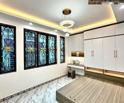 4 . Nhà 3 tầng Hai Bà Trưng   Lê Chân