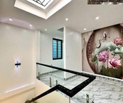 5 . Nhà 3 tầng Hai Bà Trưng   Lê Chân