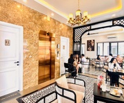 Bán Nhà 3 mặt tiền Đối diện Chung Cư Aranya mặt tiền Dương Khuê TP Huế