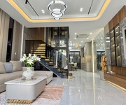 Bán nhà Mỹ Gia gói 5 dt 100m2. bán giá 9ty450 có thương lượng giá lh e Trinh