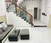 Bán nhà 3 tầng - ô tô đỗ cửa, Phan Huy Ích, Gò Vấp- 70m2- Giá 6 tỷ 4