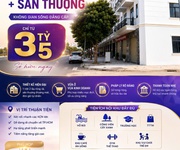 NHÀ PHỐ trung tâm thành phố 1 TRỆT 2 LẦU   SÂN THƯỢNG  Chỉ từ 3 tỷ 5