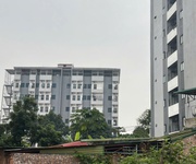 4 Đất xây trọ Hòa Lạc, 166M tại Phú Hữu chỉ 35tr/m 4 Đất xây trọ Hòa Lạc, 166M tại Phú Hữu chỉ 35tr/m
