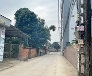 1 Đất xây trọ Hòa Lạc, 166M tại Phú Hữu chỉ 35tr/m 1 Đất xây trọ Hòa Lạc, 166M tại Phú Hữu chỉ 35tr/m