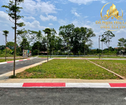 100m full thổ Cổ Đông, lô góc cách QL21 chỉ 500m, đơn giá 30tr/m