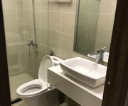 Căn hộ 2Pn diện tích 76m2 giá chỉ 7.6 tỷ tại De Capella Quận 2, nhà HTCB SHR