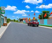 Chính chủ cần bán 4 lô liền kề thuộc Quế Sơn-Đà Nẵng