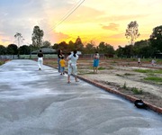 1 Đất ven Đà Nẵng - Hoà Tiến cũ đường ô tô thông 1 Đất ven Đà Nẵng - Hoà Tiến cũ đường ô tô thông
