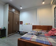 1 Nhà Mỹ Đình 322 quy hoạch ổn định - 47m 4 tầng - 7ty Tiện Ích Sát chợ