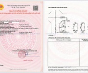 Nhà phố 3 MẶT TIỀN đối diện trường học, gần chợ cống mới và khu hành chính Tố Hữu TP.huế