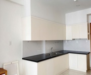 2 Cho thuê căn hộ khu vực Bình Hưng, Bình Chánh 2 Cho thuê căn hộ khu vực Bình Hưng, Bình Chánh