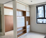 4 Cho thuê căn hộ khu vực Bình Hưng, Bình Chánh 4 Cho thuê căn hộ khu vực Bình Hưng, Bình Chánh