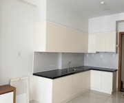 5 Cho thuê căn hộ khu vực Bình Hưng, Bình Chánh 5 Cho thuê căn hộ khu vực Bình Hưng, Bình Chánh