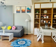 3 Cho thuê căn hộ khu vực Bình Hưng, Bình Chánh 3 Cho thuê căn hộ khu vực Bình Hưng, Bình Chánh