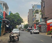 Mặt tiền kinh doanh cho thuê 25/tr một tháng giap tân binh