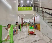 1 Mặt tiền kinh doanh cho thuê 25/tr một tháng giap tân binh 1 Mặt tiền kinh doanh cho thuê 25/tr một tháng giap tân binh