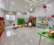 2 Mặt tiền kinh doanh cho thuê 25/tr một tháng giap tân binh 2 Mặt tiền kinh doanh cho thuê 25/tr một tháng giap tân binh