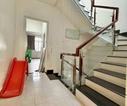 3 Mặt tiền kinh doanh cho thuê 25/tr một tháng giap tân binh 3 Mặt tiền kinh doanh cho thuê 25/tr một tháng giap tân binh