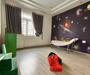 4 Mặt tiền kinh doanh cho thuê 25/tr một tháng giap tân binh 4 Mặt tiền kinh doanh cho thuê 25/tr một tháng giap tân binh