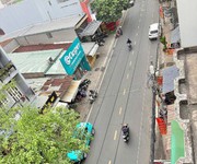 5 Mặt tiền kinh doanh cho thuê 25/tr một tháng giap tân binh 5 Mặt tiền kinh doanh cho thuê 25/tr một tháng giap tân binh