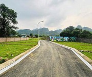 2 Chỉ hơn 500TR - giữ chỗ ngay lô đất sát Hà Nội