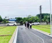 3 Chỉ hơn 500TR - giữ chỗ ngay lô đất sát Hà Nội