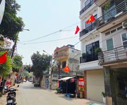 Nhà mới- đẹp 5 tầng ngõ thông ô to chánh kinh doanh đỉnh 40m2 x 9 tỷ.sài đồng-long biên