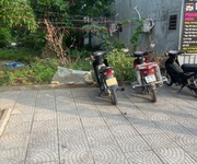 Hàng nóng - fo     chủ cần tiền bán nhanh lô đất đẹp