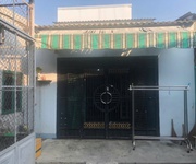 Chính chủ bán nhà đường văn tiến dũng - ql50 cũ, xã bình hưng, tp. hcm - ngay cạnh chợ phú lạc