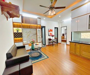 Chính chủ bán căn góc chung cư ct12b kim văn kim lũ - view thoáng đẹp - giá tốt tại hà nội