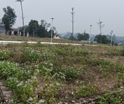 Bán đất tại thôn vô khuy, xã bất bạt, hà nội - chỉ 12tr 1m2 - ngõ rộng, giao thông thuận tiện