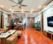 Bán nhà đại cồ việt, 60m2, 7 tầng thang máy, mặt tiền 4.4m, 29.5 tỷ, dòng tiền 60tr/tháng
