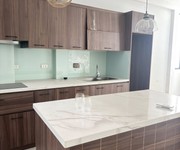 Bán nhà mặt phố đại la, 48m2, 6 tầng, mặt tiền 4m, 32.8 tỉ, vỉa hè, kinh doanh đỉnh