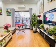3 Hàng hót vũ đức thận - long biên. 3 Hàng hót vũ đức thận - long biên.