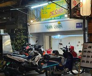 Cần sang nhượng quán bánh cuốn tây sơn có chỗ ở lại tại hồ chí minh