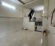 Nhà đẹp đht 45m   sắp hoàn thiện   giá chỉ 3.6 tỷ