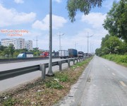 6456m2 75x90 đất lúa đường võ trần chí đối diện bv nhi đồng tp